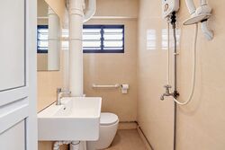 Blk 867 Yishun Street 81 (Yishun), HDB 4 Rooms #631116281